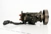 POMPA WTRYSKOWA VW GOLF IV 99 1.9SDI