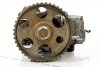 POMPA WTRYSKOWA VW GOLF IV 99 1.9SDI