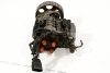 POMPA WTRYSKOWA VW GOLF IV 99 1.9SDI
