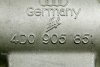 KOMPUTER SILNIKA ZESTAW AUDI A4 B5 1.9 028906021G