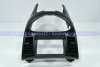 RAMKA RADIA NISSAN PRIMERA 03 P12 1.8 16V BRUTTO