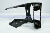 RAMKA RADIA NISSAN PRIMERA 03 P12 1.8 16V BRUTTO