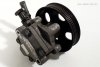 POMPA WSPOMAGANIA KIA CARENS FJ 02-05 2.0 CRDi FV