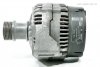 ALTERNATOR SAAB 9-5 00 2.0 0123510096 FV XEDOS