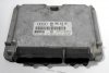 KOMPUTER SILNIKA AUDI A3 8L1 98 1.8 06A906018BM