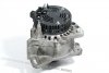 ALTERNATOR VW GOLF III 95 1.6 11201889