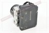 POMPA ABS VW GOLF IV 99 1.6 Z VAT