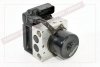 POMPA ABS VW GOLF IV 99 1.6 Z VAT