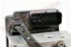 POMPA ABS VW GOLF IV 99 1.6 Z VAT