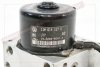 POMPA ABS VW GOLF IV 99 1.6 Z VAT