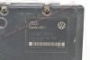 POMPA ABS VW GOLF IV 99 1.6 Z VAT