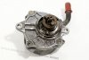 POMPA VACUM WAKUM MERCEDES E-KLASA W210 00 3.2 CDI