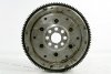 KOŁO DWUMASOWE BMW 3 E36 95 1.8 TDS M41D18 FV