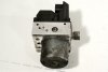 POMPA ABS FORD MONDEO 01 2.0 TDDI D6BA FV XEDOS