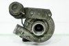 TURBOSPRĘŻARKA TOYOTA AVENSIS T22 00 2.0 TD 2C-TE