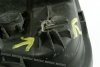 REFLEKTOR PRAWY ROVER 200 216 98 5D VALEO