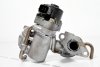 _ZAWÓR EGR MITSUBISHI CARISMA 01 1.8 GDI 4G93 LIFT