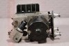 POMPA ABS MERCEDES W210 A0034319012