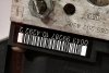 POMPA ABS MERCEDES W210 A0034319012