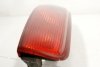 LAMPA TYLNA LEWA FORD FOCUS MK2 05 KOMBI 