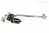 MECHANIZM WYCIERACZEK PRZÓD MAZDA 626 GF GW 98 5D