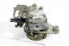 POMPA WSPOMAGANIA DAIHATSU GRAN MOVE 96 7121172