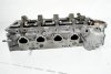 GŁOWICA NISSAN ALMERA N16 01 1.5 16V QG15 90KM FV