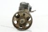 POMPA WTRYSKOWA VW POLO 98 1.9 SDI 028130008A fv