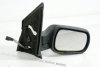 LUSTERKO PRAWE FORD FUSION 02 PODGRZEWANE FV