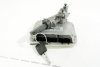 KOMPUTER STACYJKA AUDI A4 B5 99 1.9TDI 0281001963