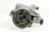KOMPUTER STACYJKA AUDI A4 B5 99 1.9TDI 0281001963