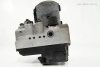POMPA ABS MERCEDES C-KLASA W202 94-00 1.8 16V