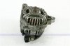 ALTERNATOR TOYOTA AVENSIS 2001 1.8 VVTI MANUAL