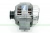 ALTERNATOR ROVER 75 04 1.8 16V 1022111451 FV XEDOS