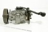 POMPA WTRYSKOWA VW GOLF IV 1J1 00 1.9 SDI AQM FV