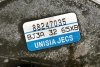 POMPA WSPOMAGANIA MAZDA 323 323F 00 2.0 TD 16V RF