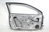 DRZWI PRZÓD PRZEDNIE LEWE HONDA CIVIC 01 HB 3D
