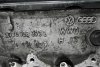 GŁOWICA VW VW GOLF III 92 1.3 030103373L