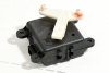SILNICZEK REGULACJI NAWIEWU NISSAN ALMERA 04 1.5