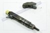 WTRYSKIWACZ WTRYSK VOLVO 850 96 2.5 TDI 046130201F