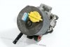 POMPA WSPOMAGANIA MAZDA 626 FL GF 00 2.0 TD RF