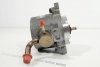 POMPA VACUM WAKUM MAZDA 626 GF 98 2.0 TD X2T58171