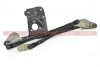 MECHANIZM WYCIERACZEK HYUNDAI GETZ 03 5D BRUTTO