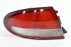 LAMPA TYLNA LEWA MAZDA XEDOS 6 96 SEDAN STANLEY