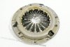SPRZĘGŁO TARCZA DOCISK MAZDA 626 GF 00 2.0 DITD FV