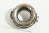SPRZĘGŁO TARCZA DOCISK MAZDA 626 GF 00 2.0 DITD FV
