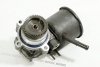 POMPA WSPOMAGANIA MAZDA 626 GF 00 2.0 TD 16V FV