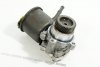 POMPA WSPOMAGANIA MAZDA 626 GF 00 2.0 TD 16V FV