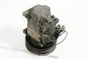SPRĘŻARKA POMPA KLIMATYZACJI MAZDA 626 GF 00 FV