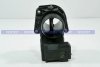 PRZEPUSTNICA FORD FIESTA 07 JC3 1.4 TDCI F6JB 